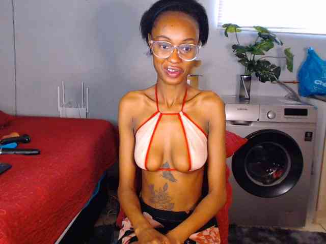 Sexybellaa22