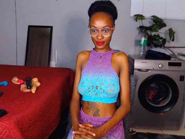 Sexybellaa22