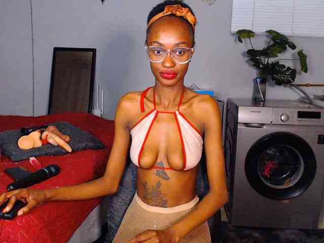 Sexybellaa22