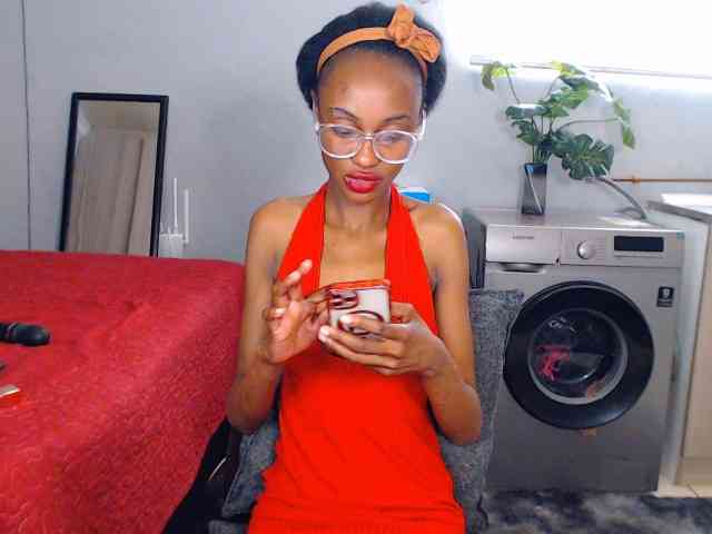 Sexybellaa22