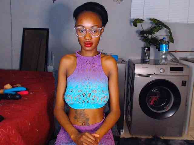 Sexybellaa22