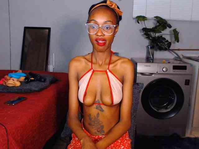 Sexybellaa22