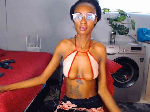 Sexybellaa22