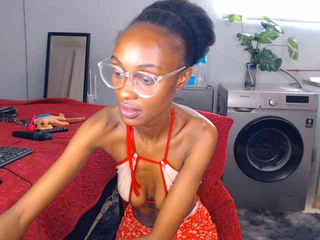 Sexybellaa22