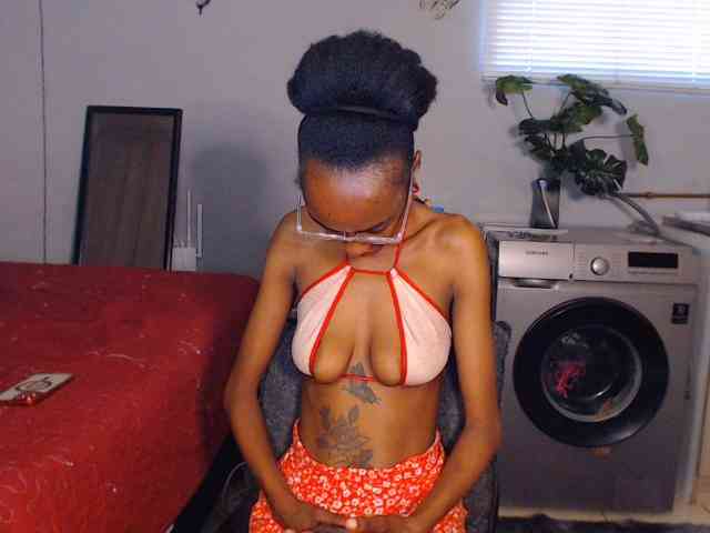 Sexybellaa22