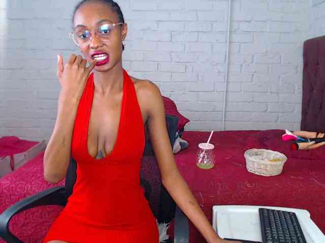 Sexybellaa22