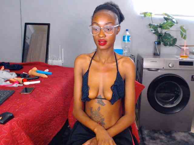 Sexybellaa22