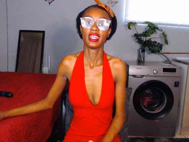 Sexybellaa22