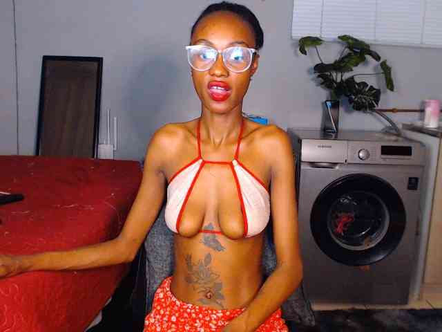 Sexybellaa22