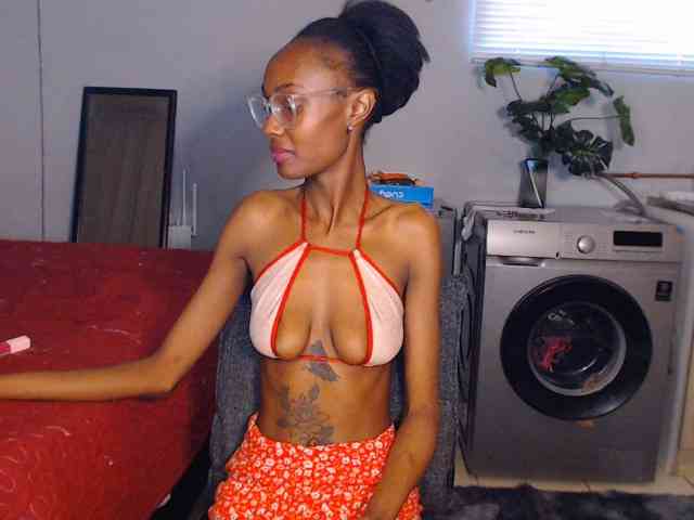 Sexybellaa22