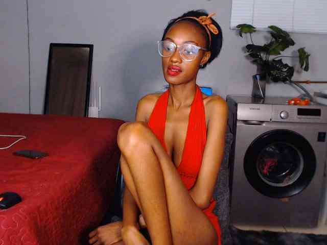 Sexybellaa22