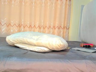 Squirtmaa008