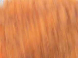 Squirtmaa008's Live Webcam
