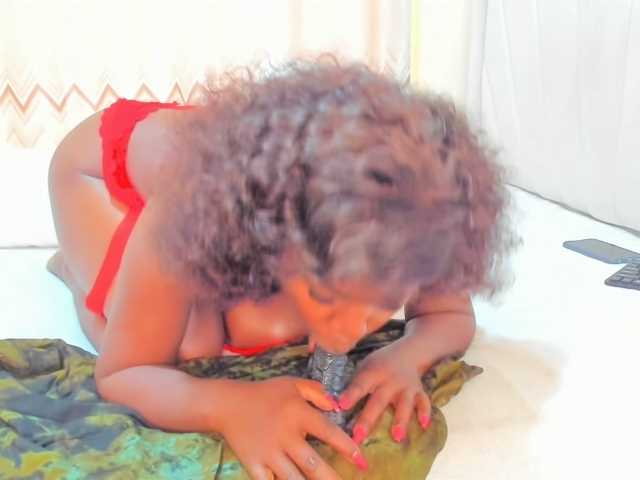 Squirtmaa008