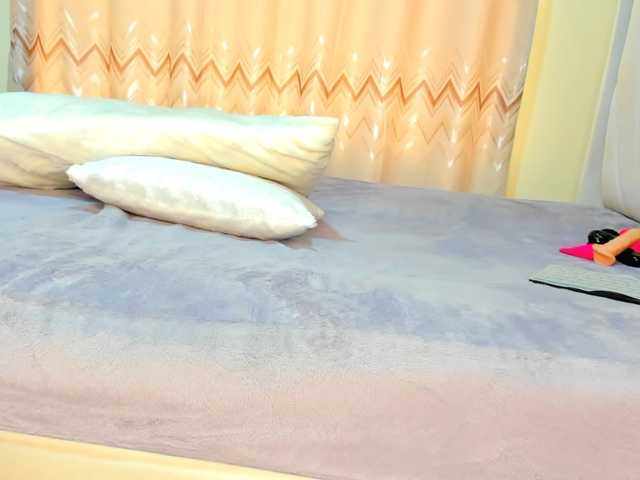 Squirtmaa008