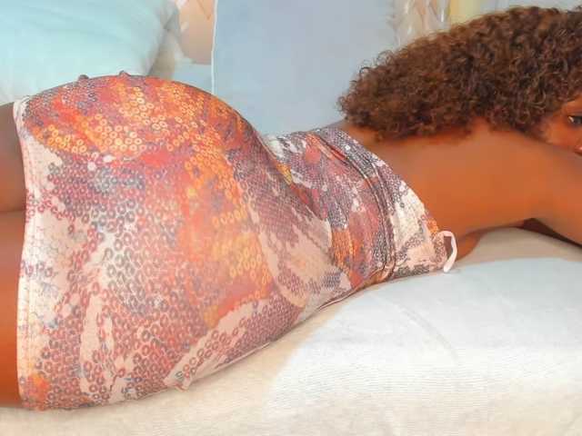 Squirtmaa008 live cam on BongaCams
