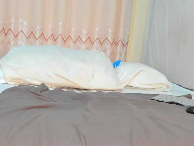 Squirtmaa008 live cam on BongaCams