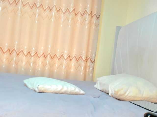 Squirtmaa008
