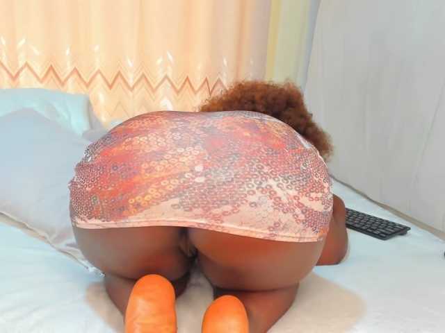 Squirtmaa008