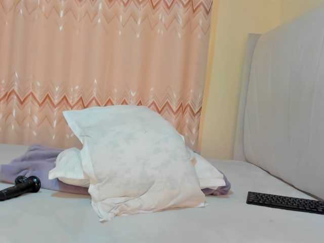 Squirtmaa008