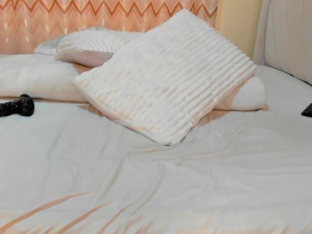 Squirtmaa008