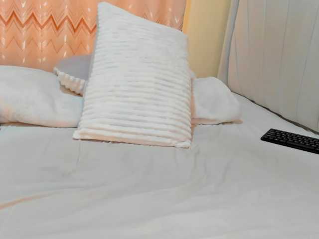 Squirtmaa008