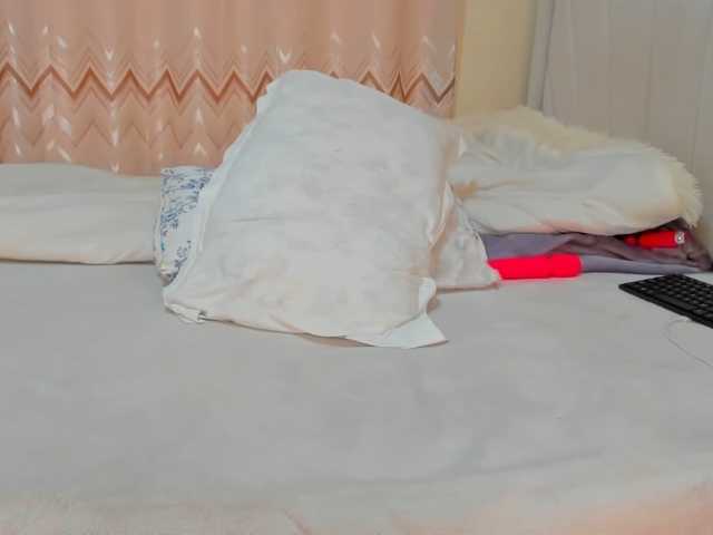 Squirtmaa008
