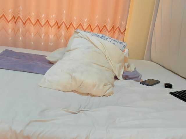 Squirtmaa008 live cam on BongaCams