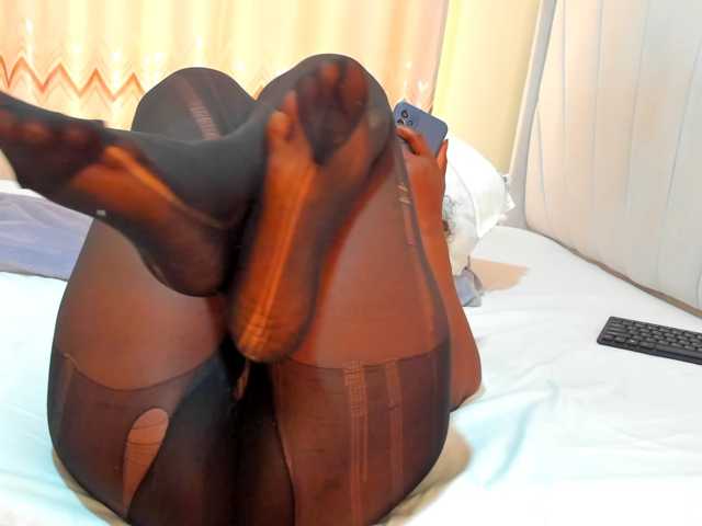 Squirtmaa008