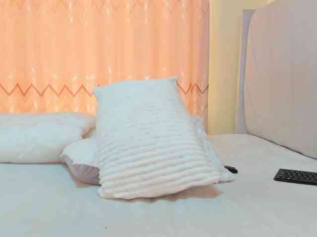 Squirtmaa008 webcam