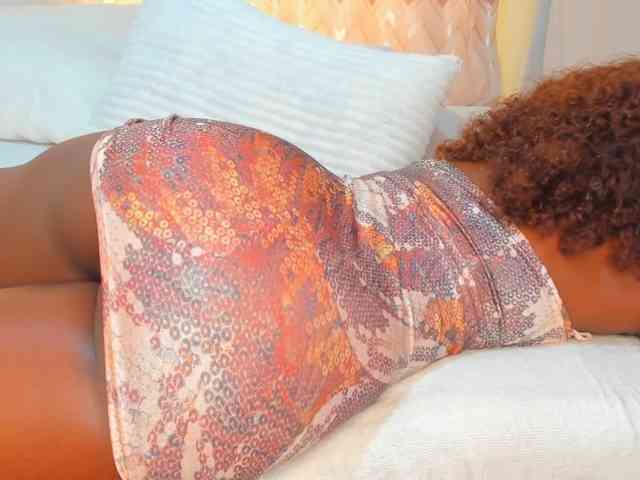 Squirtmaa008 webcam