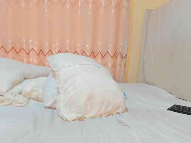 Squirtmaa008 webcam