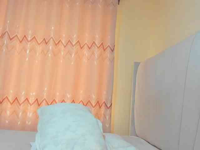 Squirtmaa008 webcam