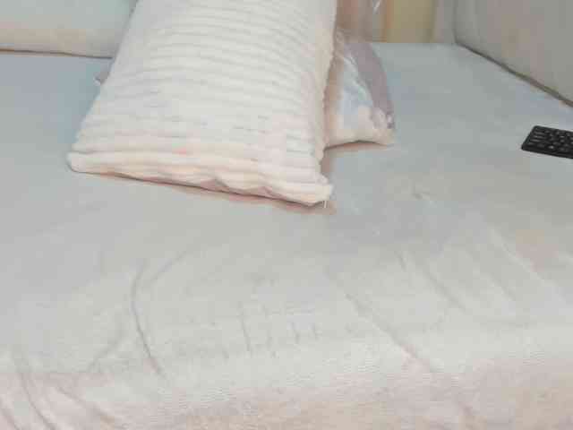 Squirtmaa008 webcam