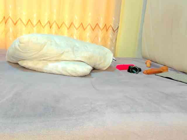 Squirtmaa008