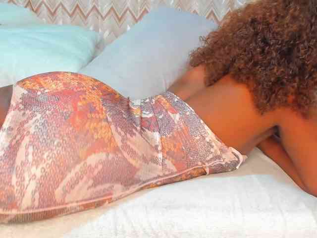 Squirtmaa008 webcam
