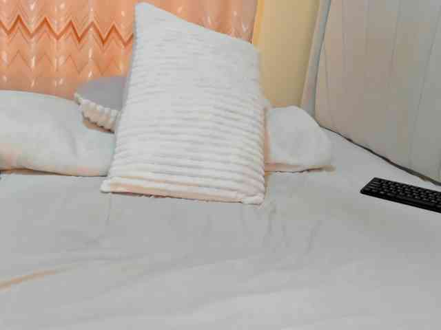 Squirtmaa008 webcam