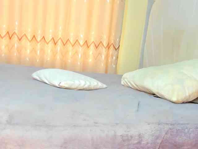 Squirtmaa008 webcam