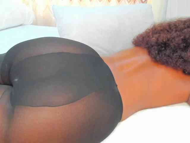 Squirtmaa008 webcam