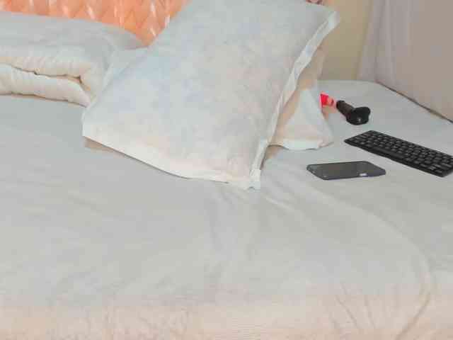 Squirtmaa008 webcam