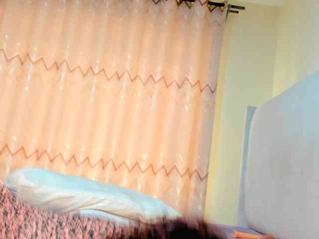 Squirtmaa008 webcam