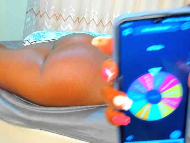 Squirtmaa008 webcam