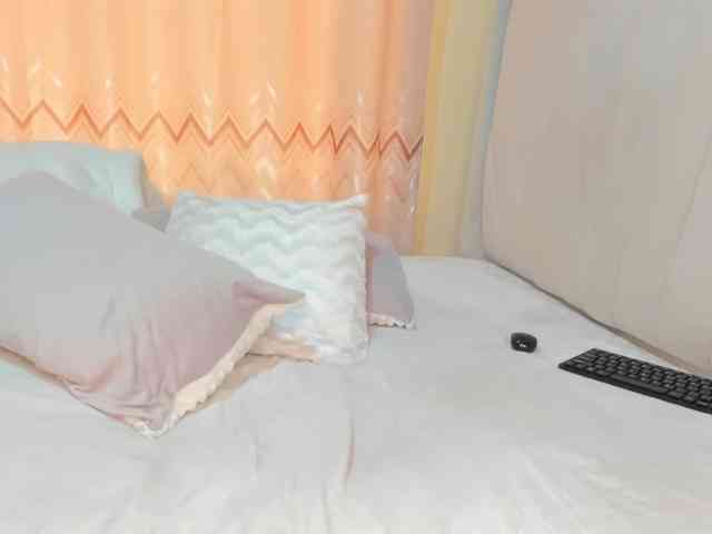 Squirtmaa008 webcam