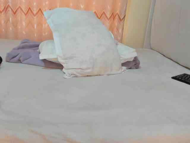 Squirtmaa008 webcam