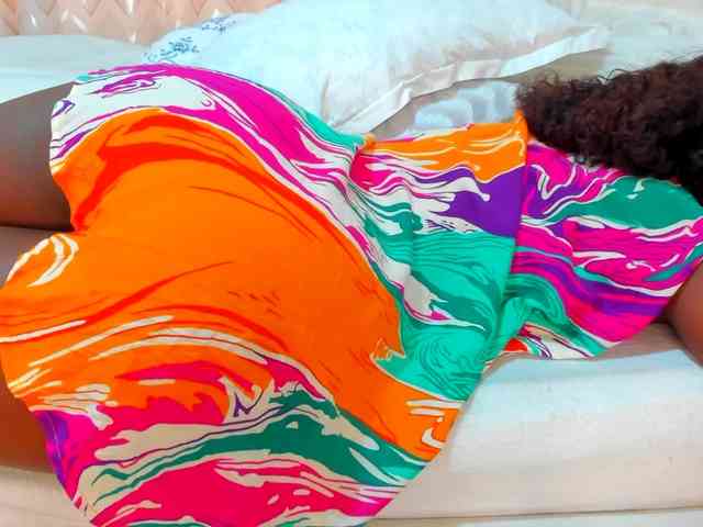 Squirtmaa008 webcam