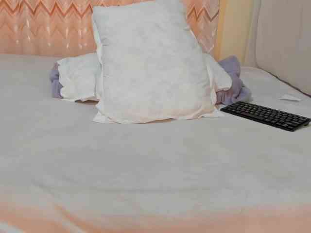 Squirtmaa008 webcam
