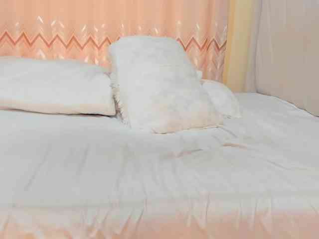 Squirtmaa008 webcam