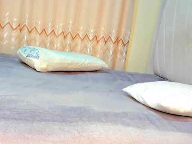 Squirtmaa008 webcam