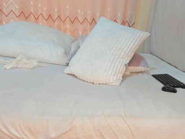 Squirtmaa008 webcam