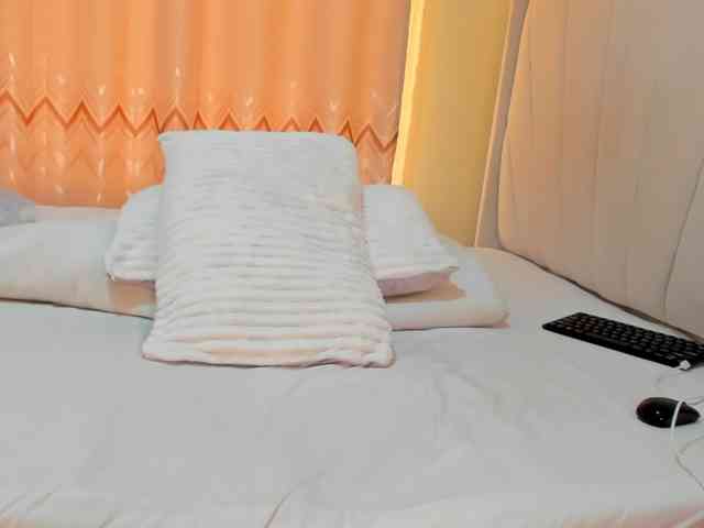 Squirtmaa008 webcam